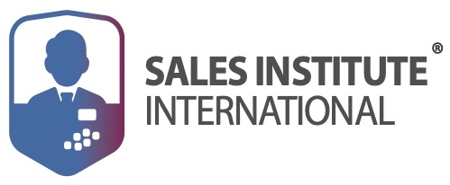 Sales Institute International